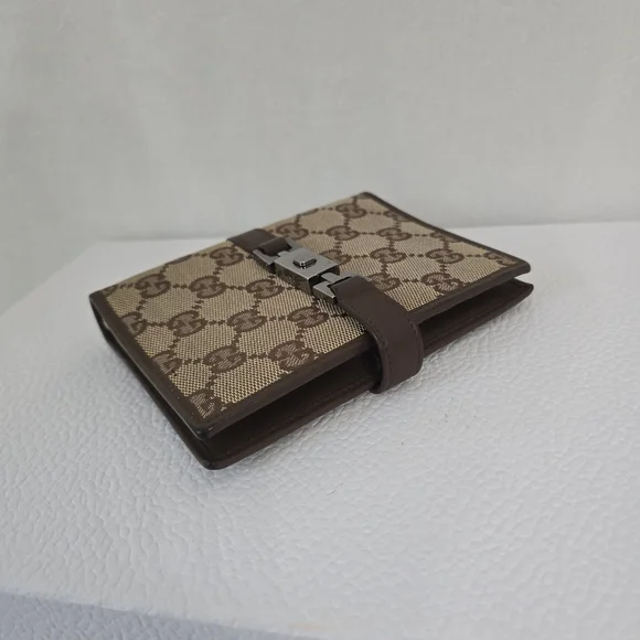 GUCCI Agenda (PM) - Picture 1 of 13